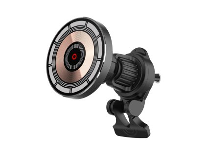 Techancy TM12025 držak 15w3