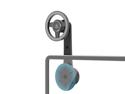 Magnetický držák na mobilní telefon