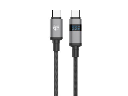 USB-C kabel