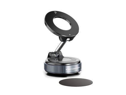 Skládací Magnetický Držák 1