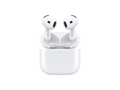 Airpods 4