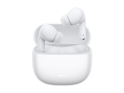 redmi buds 8 lite white