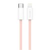 pink data kabel2