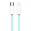 datovy kabel light blue1