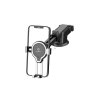 Držák na mobilní telefon s přísavkou2