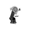 Držák na mobilní telefon s přísavkou3