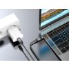 USB-C kabel