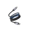 magneticky kabel USB C