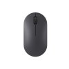 wireless mouse lite2 black 1 s