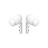 Redmi buds 6 O77 White earbuds front