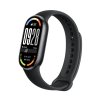 Xiaomi Smart Band 10, Midnight Black 2