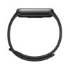Xiaomi Smart Band 10, Midnight Black 3