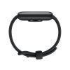 Xiaomi Smart Band 9 Pro Obsidian Black 2