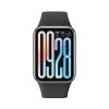 Xiaomi Smart Band 9 Pro Obsidian Black 3