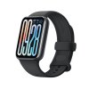 Xiaomi Smart Band 9 Pro Obsidian Black 1
