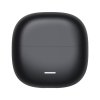Xiaomi Redmi Buds 8 Lite, Black2