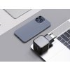 Techancy, Nabíječka 25W USB-C