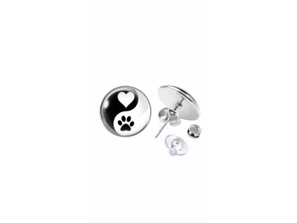Yin paw 1