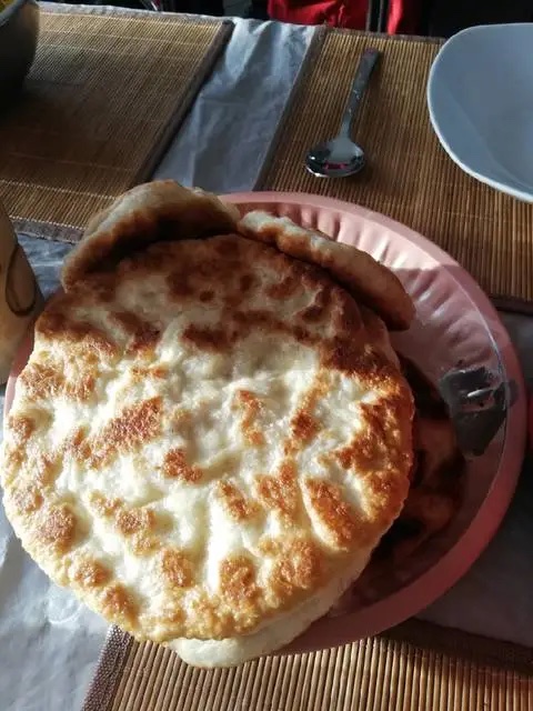 Bodak (Bodag, Vakaró)