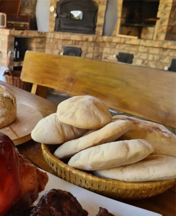 Domáce-pita-placky