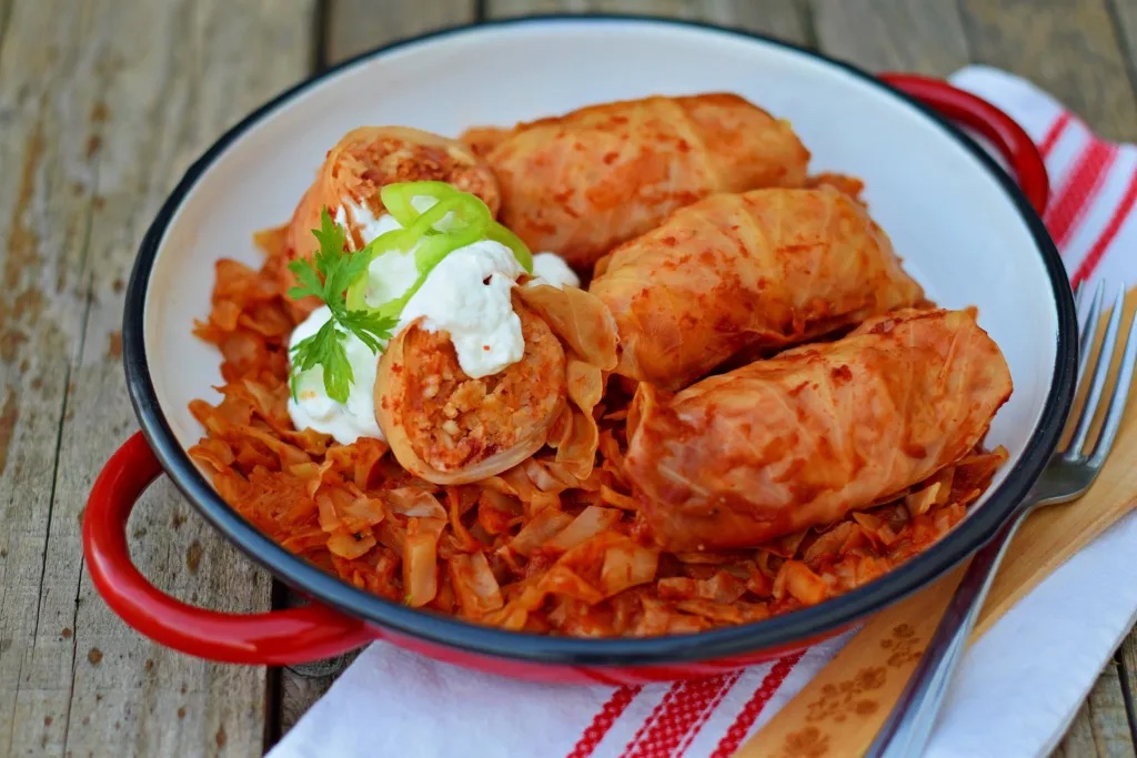 Holúbky-plnená-kapusta-ako-ich-robievala-moja-mamka