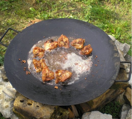Stredoeurópsky-WOK-1