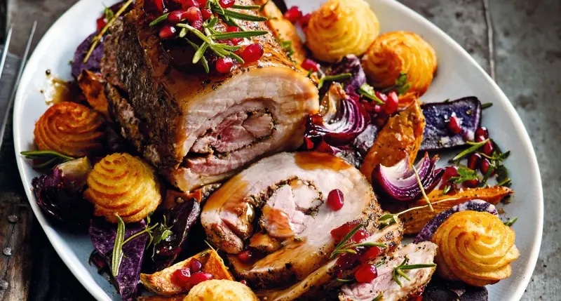 porchetta-5