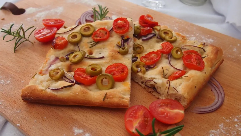Focaccia-3-scaled