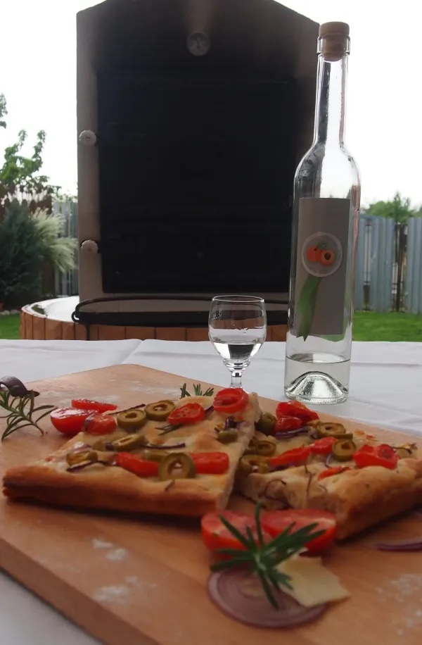 Focaccia-scaled
