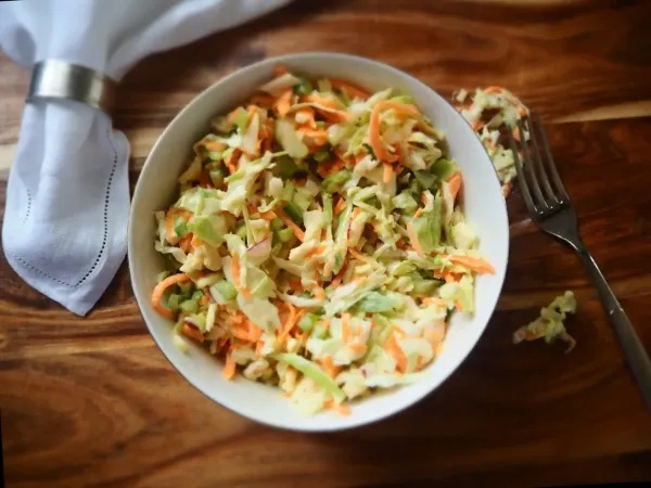 coleslaw-salat