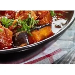 paella1-250x250