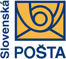 sp
