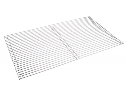 72546 99552 rost grilovaci 68x40cm (1)