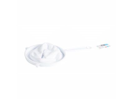Bavlnené sitko 14 cm