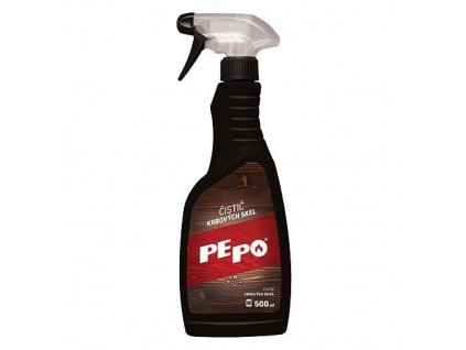Drana PE-PO®, čistič na krb, 500 ml StrendPro