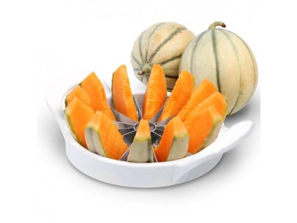 12360 Krájač na melón PERFECT HOME