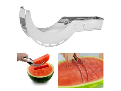 Krájač melónov PERFECT HOME