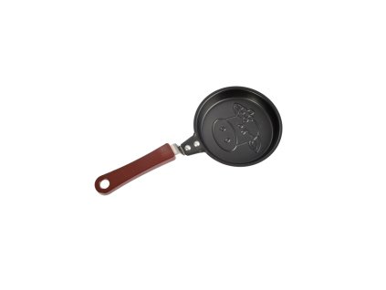 Mini panvica – PERFECT HOME