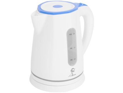 801680 Rýchlovarná kanvica Adira 1,8 l