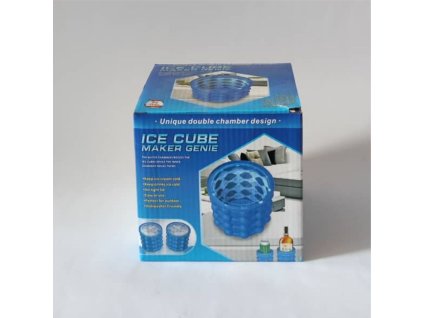 Vedro na chladenie vína