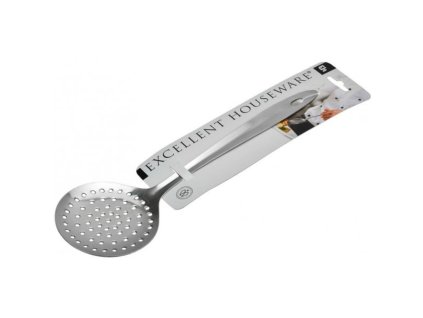 Naberačka / penovačka 32 cm