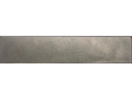 7094015 Liatinová platňa na šporáky 630 x 130 mm CARDINALIS