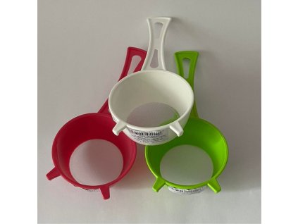14491 Sitko plastové 7 cm