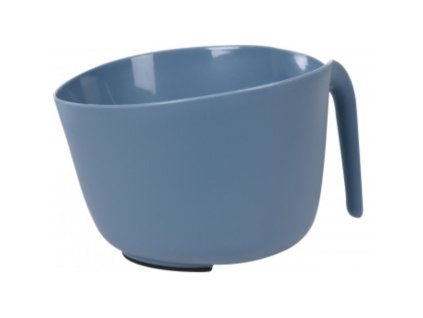 Miska na miešanie 3 l