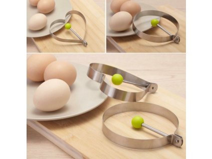 Forma na vyprážanie