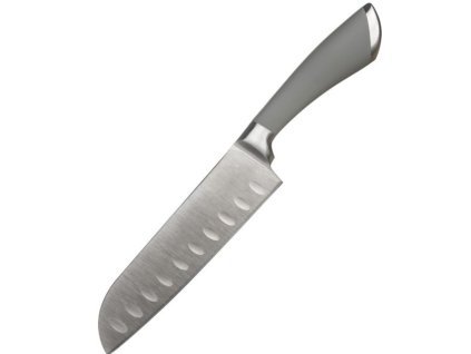 A14579 Nôž Santoku PORTO 30,5 cm