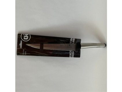 Kuchynský nôž 20,32 cm