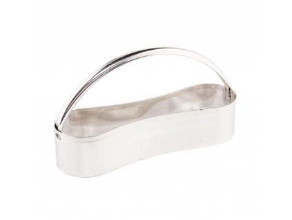 Vykrajovačka PIŠKÓTA