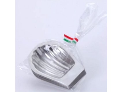 Formička labka 20 ks