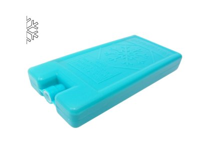 6001585 Vložka do chladiaceho boxu 250 gr.